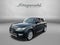 2014 Land Rover Range Rover Sport 3.0L V6 Supercharged HSE