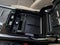 2014 Land Rover Range Rover Sport 3.0L V6 Supercharged HSE