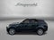 2014 Land Rover Range Rover Sport 3.0L V6 Supercharged HSE