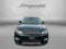2014 Land Rover Range Rover Sport 3.0L V6 Supercharged HSE