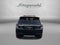 2014 Land Rover Range Rover Sport 3.0L V6 Supercharged HSE