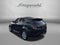 2014 Land Rover Range Rover Sport 3.0L V6 Supercharged HSE