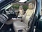 2014 Land Rover Range Rover Sport 3.0L V6 Supercharged HSE