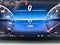 2025 Mercedes-Benz CLA CLA 250 4MATIC®