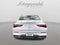 2025 Mercedes-Benz CLA CLA 250 4MATIC®