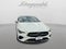 2025 Mercedes-Benz CLA CLA 250 4MATIC®