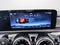 2025 Mercedes-Benz CLA CLA 250 4MATIC®