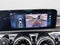 2025 Mercedes-Benz CLA CLA 250 4MATIC®