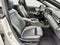 2025 Mercedes-Benz CLA CLA 250 4MATIC®