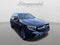 2021 Mercedes-Benz GLC GLC 300 4MATIC®