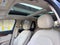 2021 Mercedes-Benz GLC GLC 300 4MATIC®