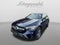 2021 Mercedes-Benz GLC GLC 300 4MATIC®