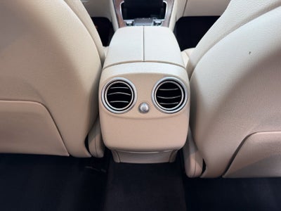 2021 Mercedes-Benz GLC GLC 300 4MATIC®