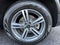2021 Mercedes-Benz GLC GLC 300 4MATIC®