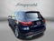 2021 Mercedes-Benz GLC GLC 300 4MATIC®