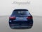2021 Mercedes-Benz GLC GLC 300 4MATIC®