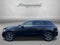 2021 Mercedes-Benz GLC GLC 300 4MATIC®