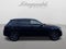 2021 Mercedes-Benz GLC GLC 300 4MATIC®