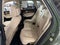 2023 Audi Q5 40 Premium quattro