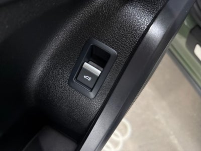 2023 Audi Q5 40 Premium quattro