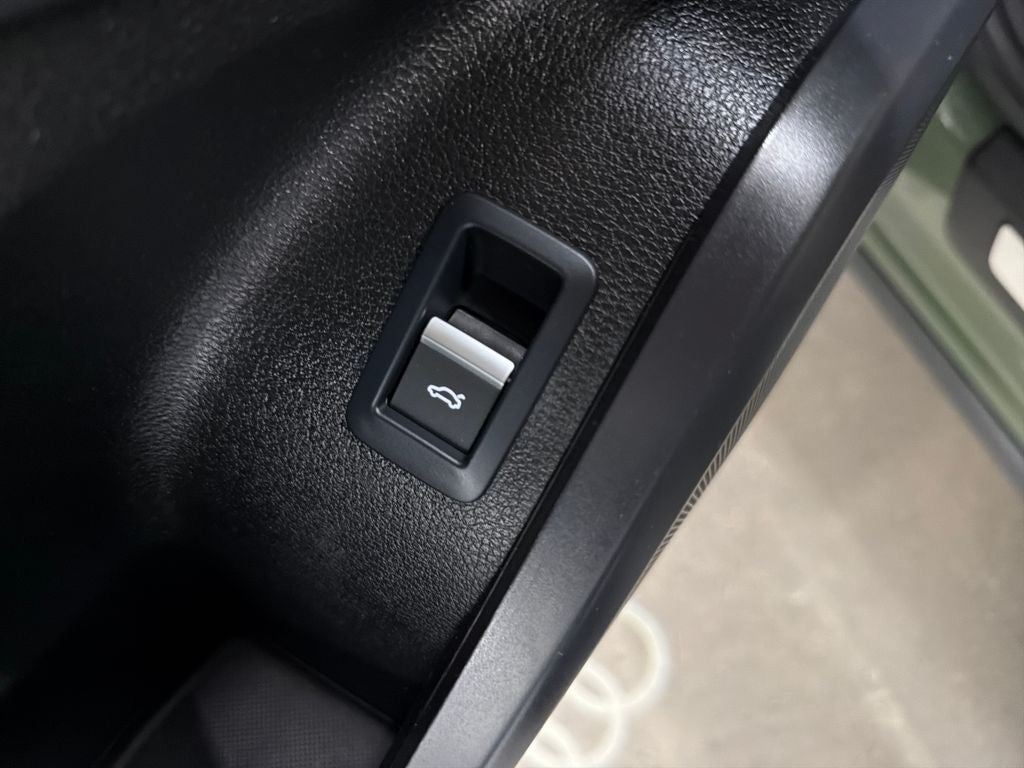 2023 Audi Q5 40 Premium quattro