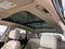 2023 Audi Q5 40 Premium quattro