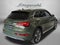 2023 Audi Q5 40 Premium quattro