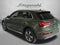 2023 Audi Q5 40 Premium quattro