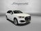 2021 Audi Q7 45 Premium Plus quattro