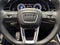 2021 Audi Q7 45 Premium Plus quattro