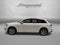 2021 Audi Q7 45 Premium Plus quattro