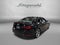 2018 Audi S4 3.0T Premium Plus quattro