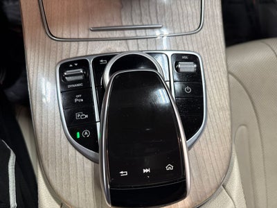 2019 Mercedes-Benz CLS CLS 450 4MATIC®