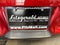 2019 Mercedes-Benz CLS CLS 450 4MATIC®