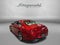 2019 Mercedes-Benz CLS CLS 450 4MATIC®