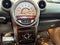 2012 MINI Cooper S Countryman ALL4