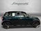 2012 MINI Cooper S Countryman ALL4