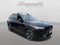 2023 Volvo XC90 Recharge Plug-In Hybrid T8 Plus Dark Theme 7 Passenger