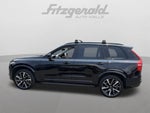 2023 Volvo XC90 Recharge Plug-In Hybrid T8 Plus Dark Theme 7 Passenger