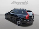 2023 Volvo XC90 Recharge Plug-In Hybrid T8 Plus Dark Theme 7 Passenger