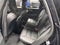 2023 Volvo XC60 Recharge Plug-In Hybrid T8 Plus Bright Theme