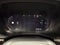 2023 Volvo XC60 Recharge Plug-In Hybrid T8 Plus Bright Theme