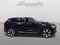 2023 Volvo XC60 Recharge Plug-In Hybrid T8 Plus Bright Theme