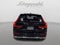 2023 Volvo XC60 Recharge Plug-In Hybrid T8 Plus Bright Theme