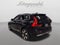 2023 Volvo XC60 Recharge Plug-In Hybrid T8 Plus Bright Theme