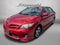 2011 Toyota Corolla S