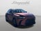 2024 Lexus RX 350 Luxury