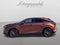 2024 Lexus RX 350 Luxury