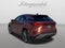 2024 Lexus RX 350 Luxury