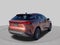 2024 Lexus RX 350 Luxury